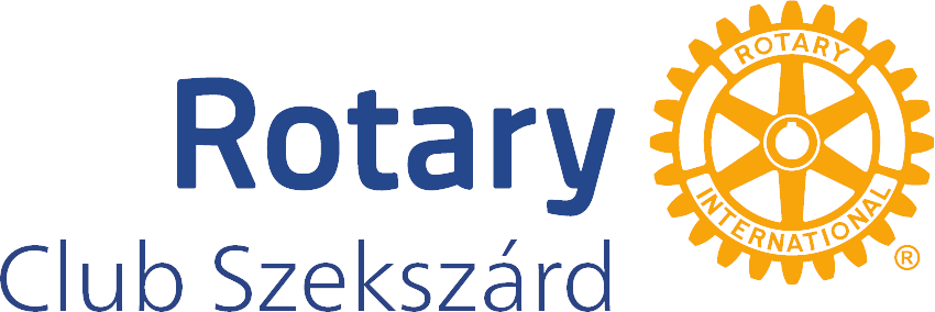 Rotary Club Szekszárd